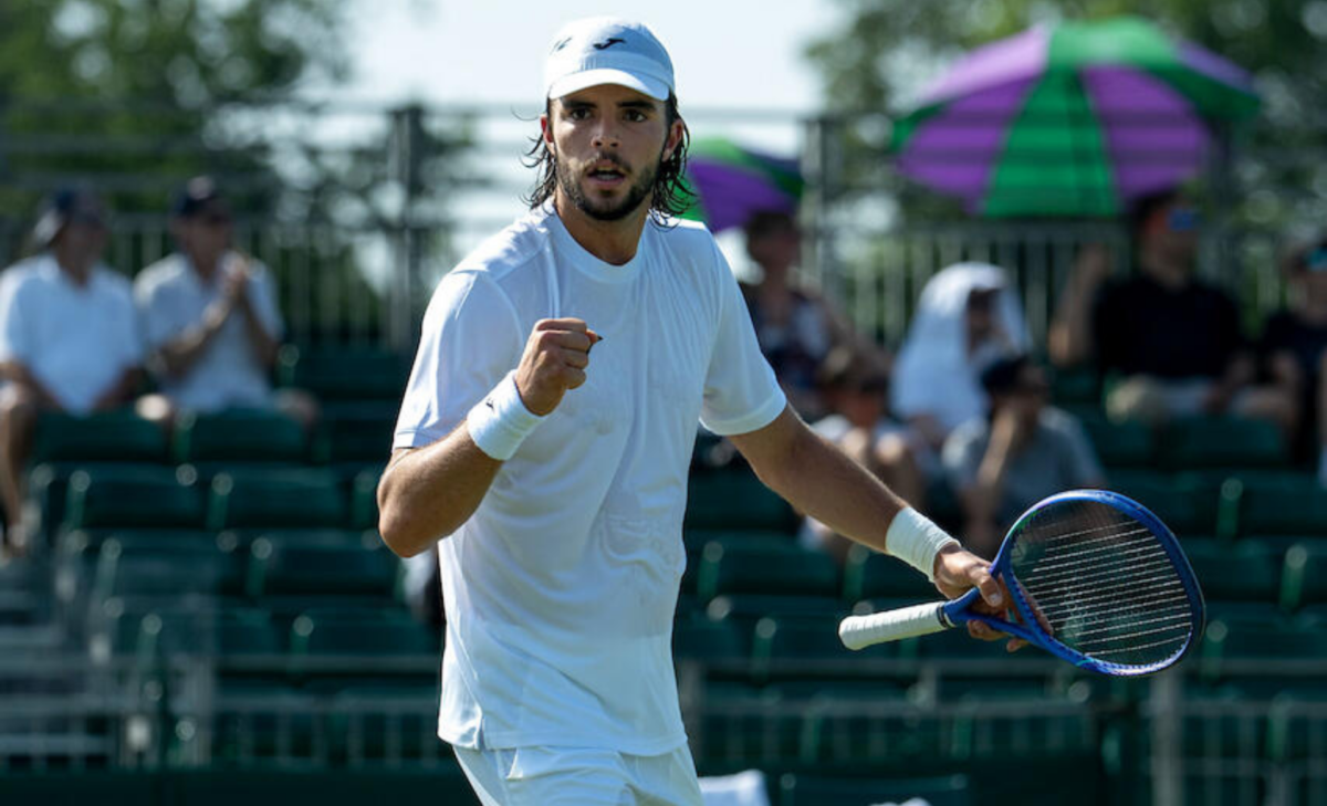 jaime faria wimbledon.png