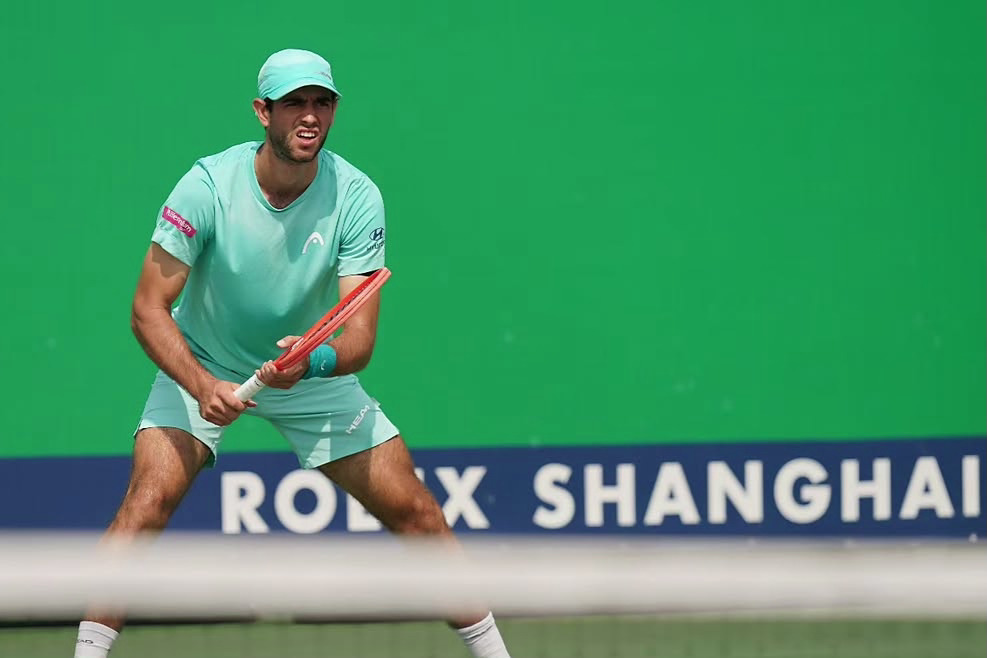 nuno-borges-shangai.jpg