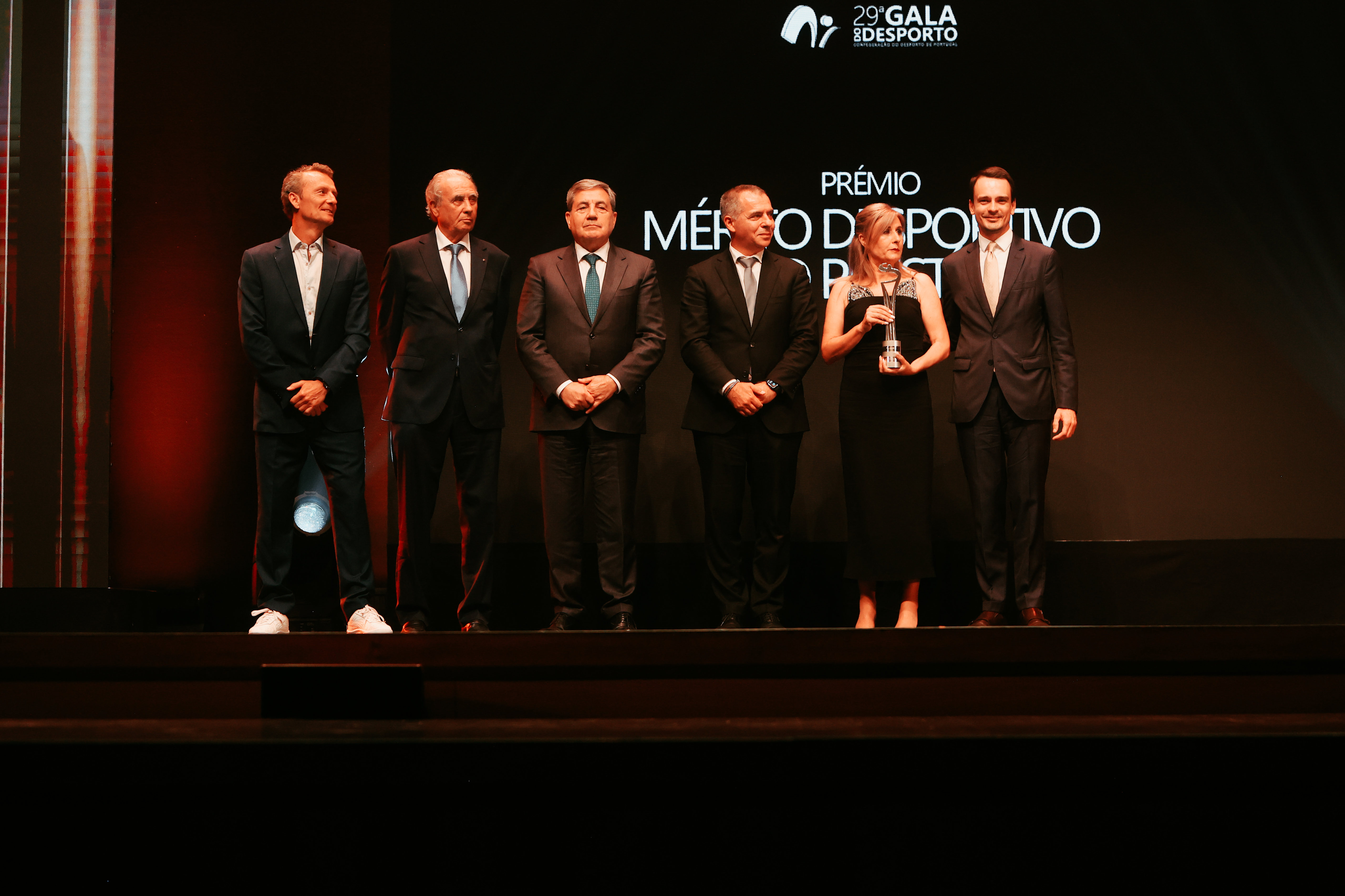 Gala Desporto.jpg