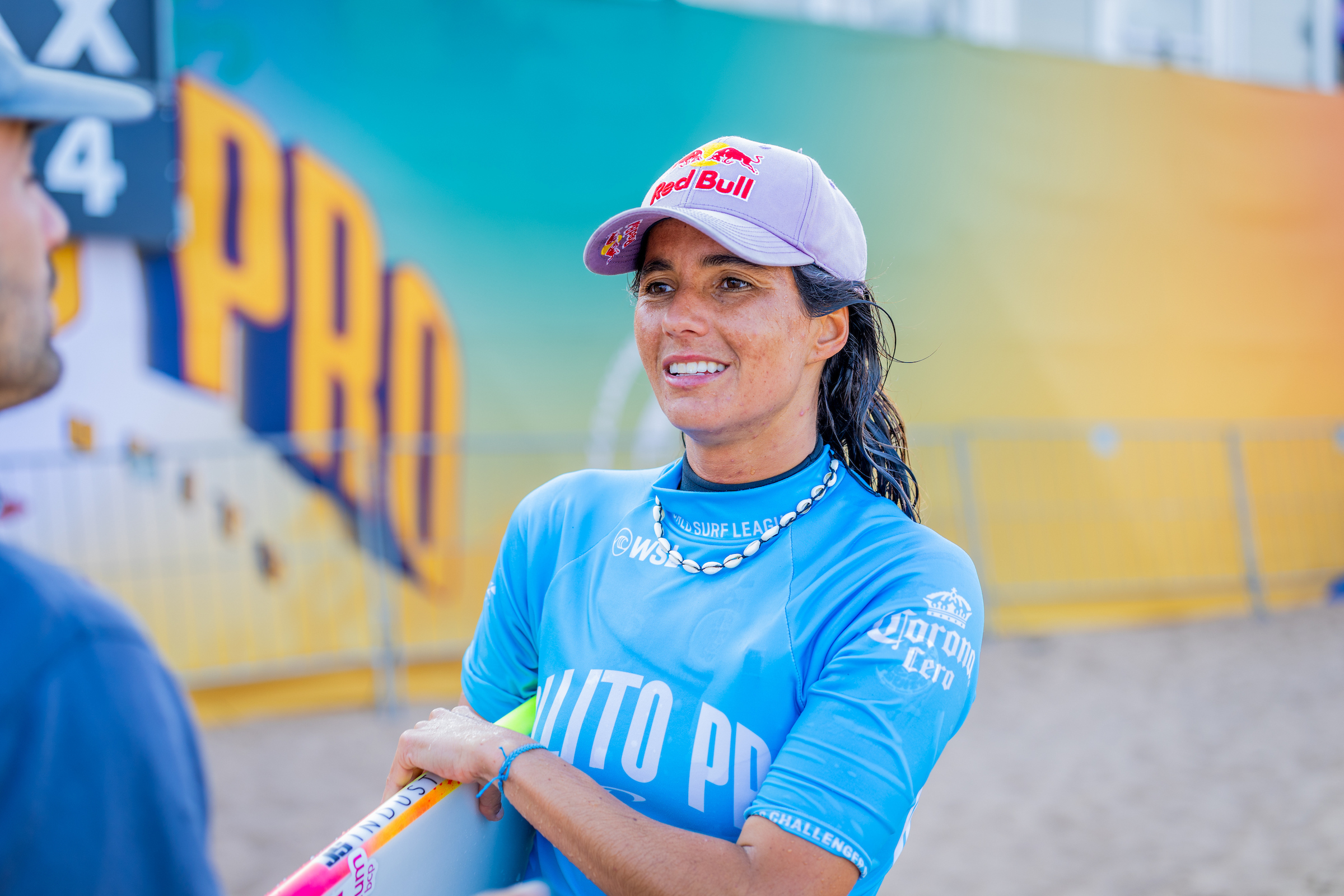 Teresa Bonvalot_26BallitoCS_152A0199_Pierre Tostee.jpg