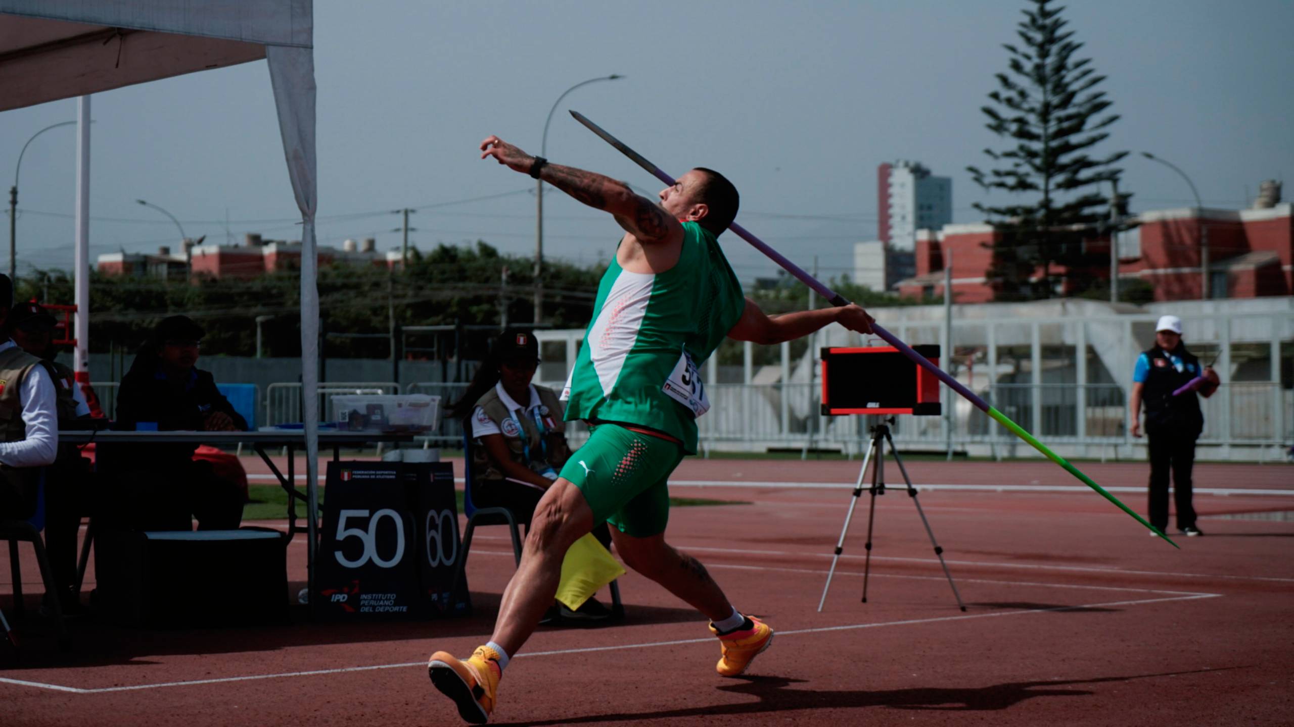 leandro ramos iberoamericanos.jpg
