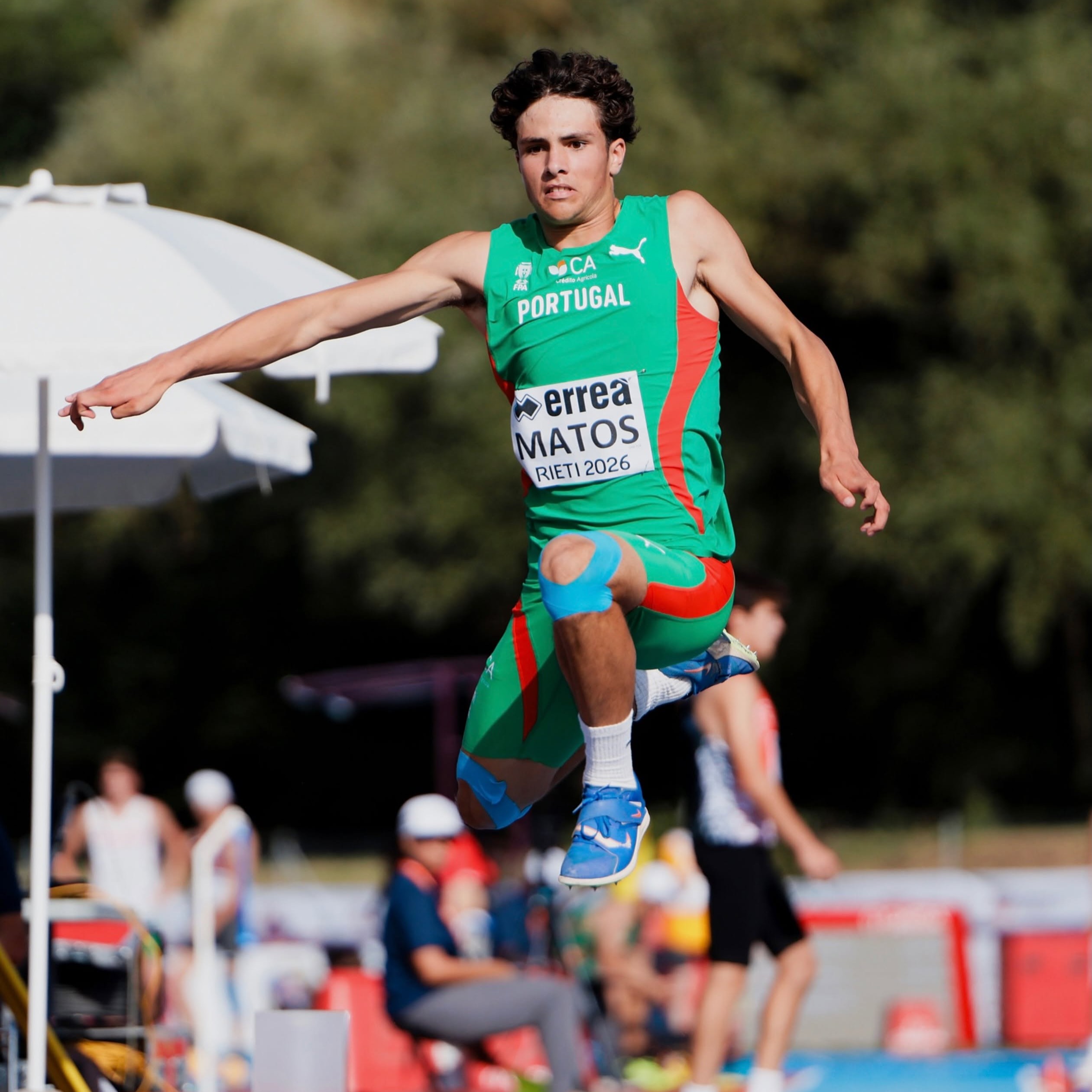 joao matos triplo salto.jpg
