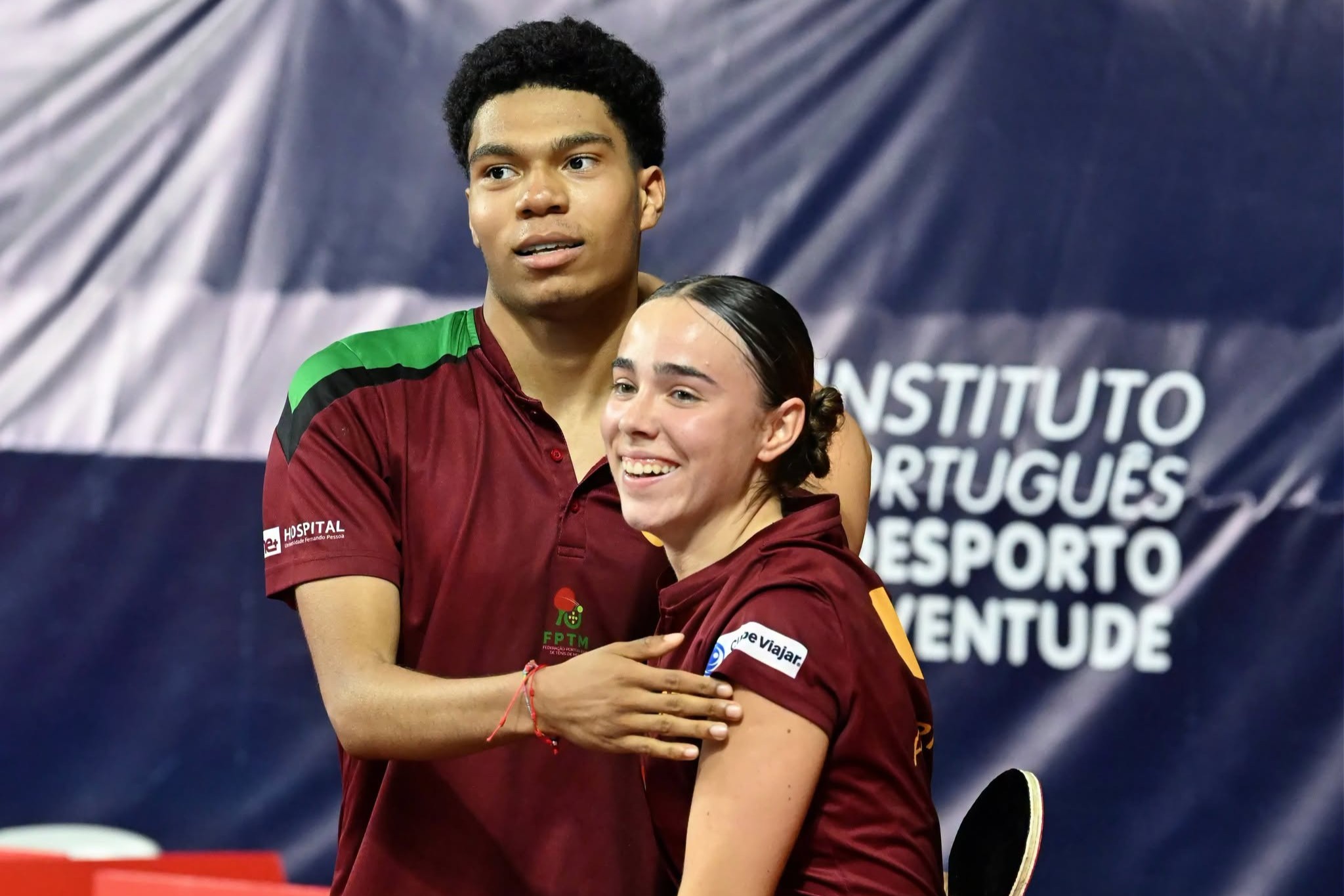 tiago abiodun mariana santa comba bronze.jpg