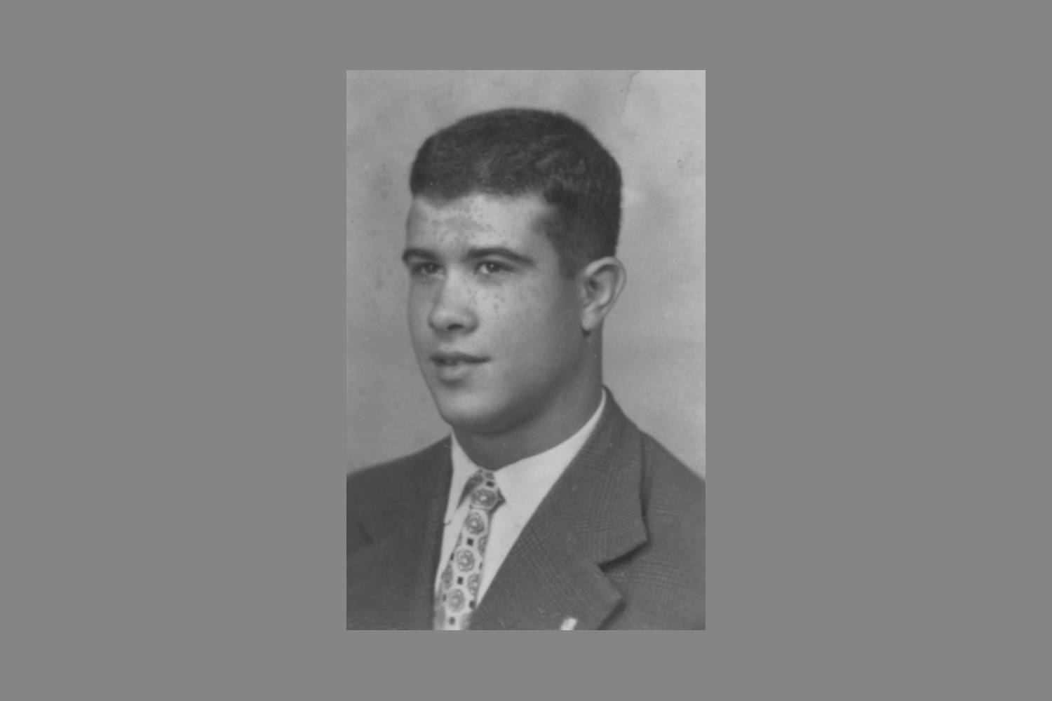 luis vaz jorge.jpg