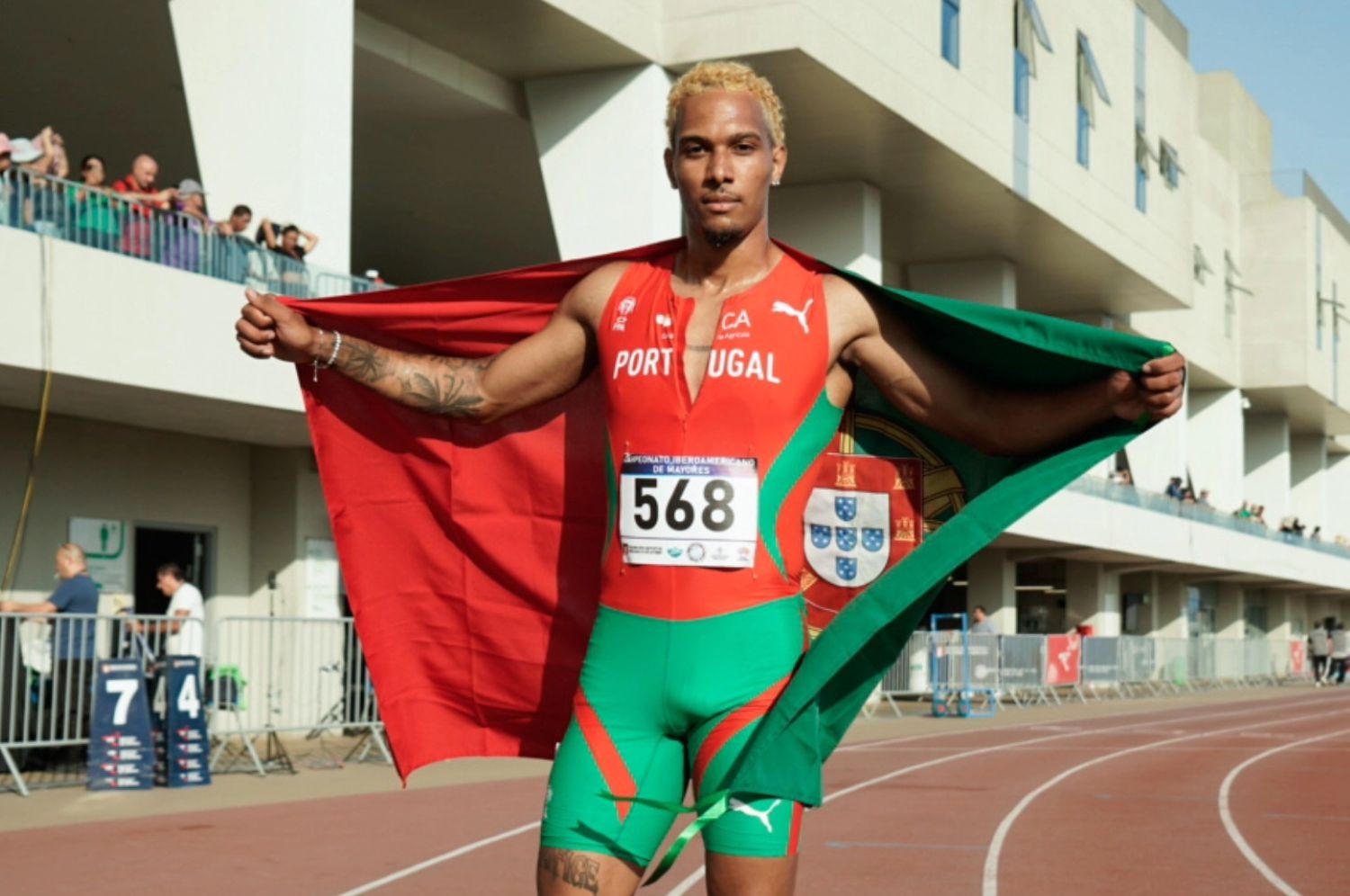 omar elkhatib.jpg