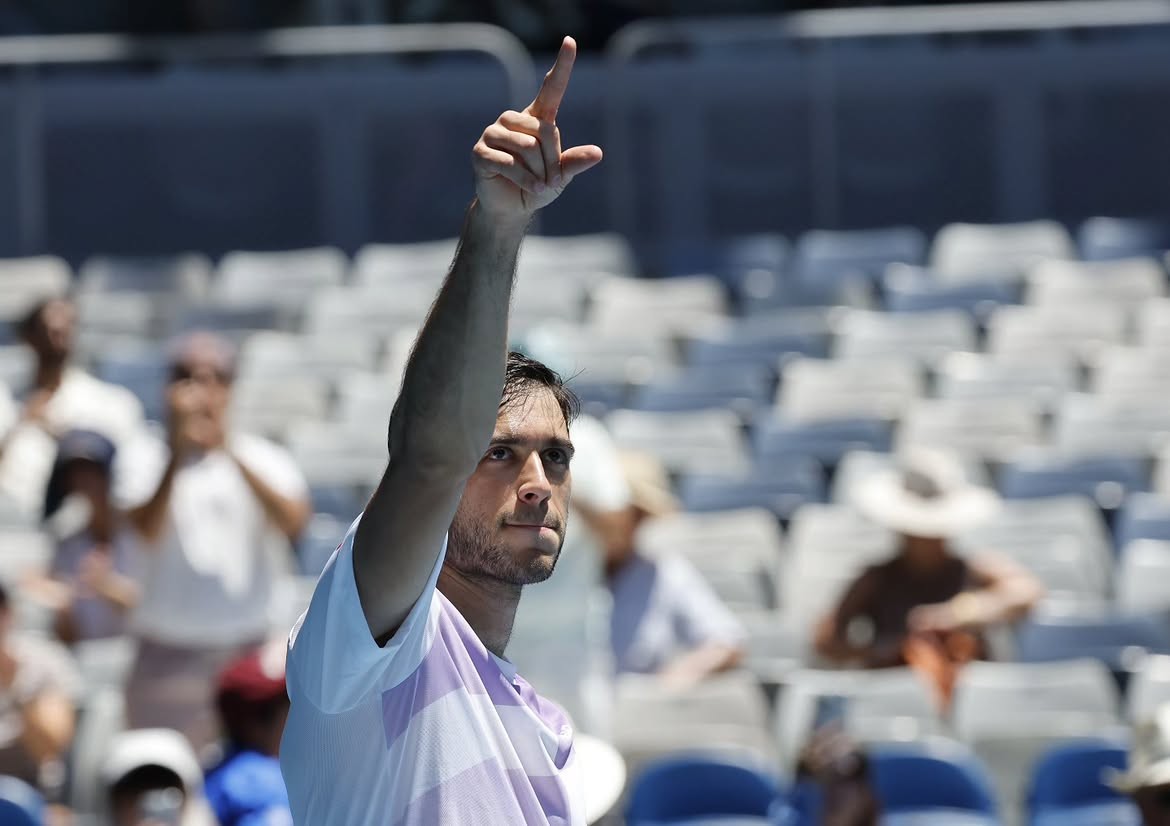 nuno borges-site.jpg