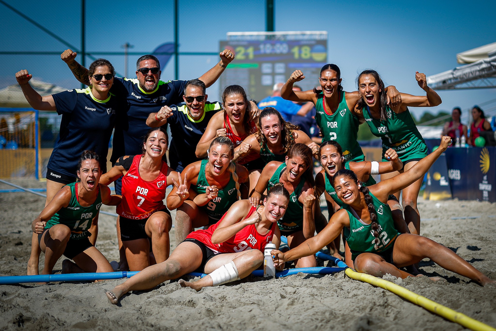 portugal andebol praia 2026.jpg
