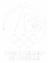 cop_logo_branco.png