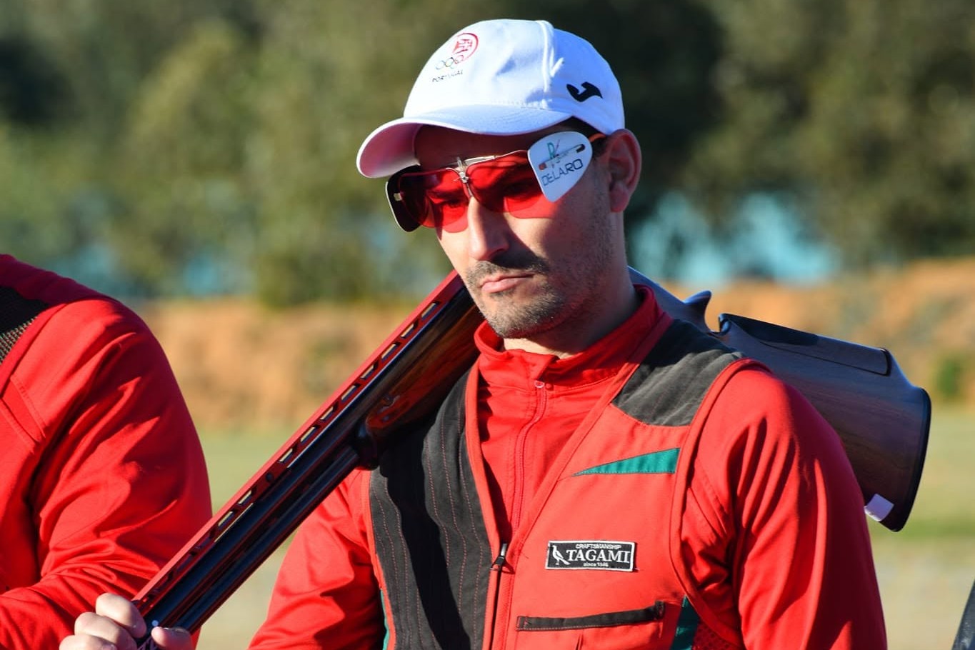 jose faria 2.jpg