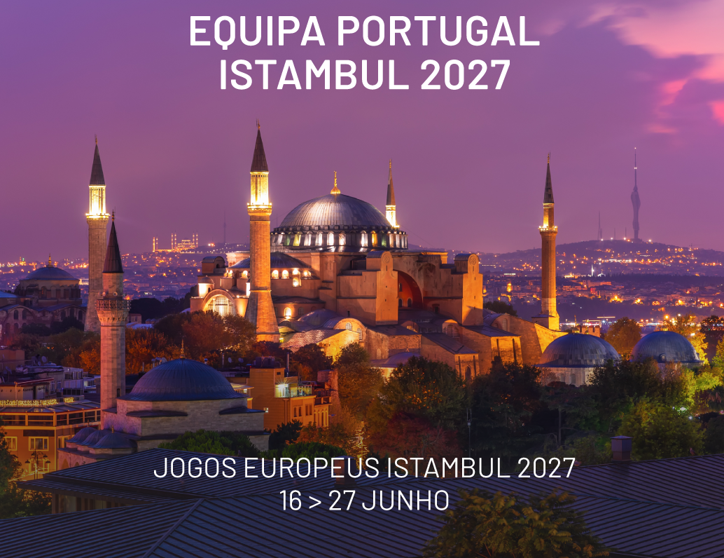 Site1ano_Instambul.png