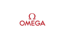 Omega Banner