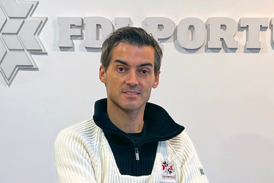 pedro flavio FDI-Portugal.png