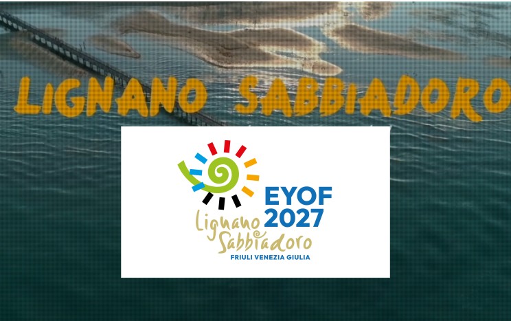 lignano2027.jpg