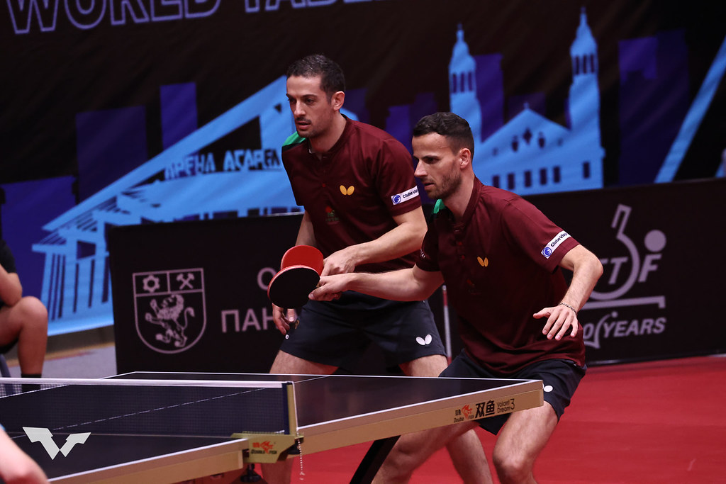 marcos e tiago.jpg