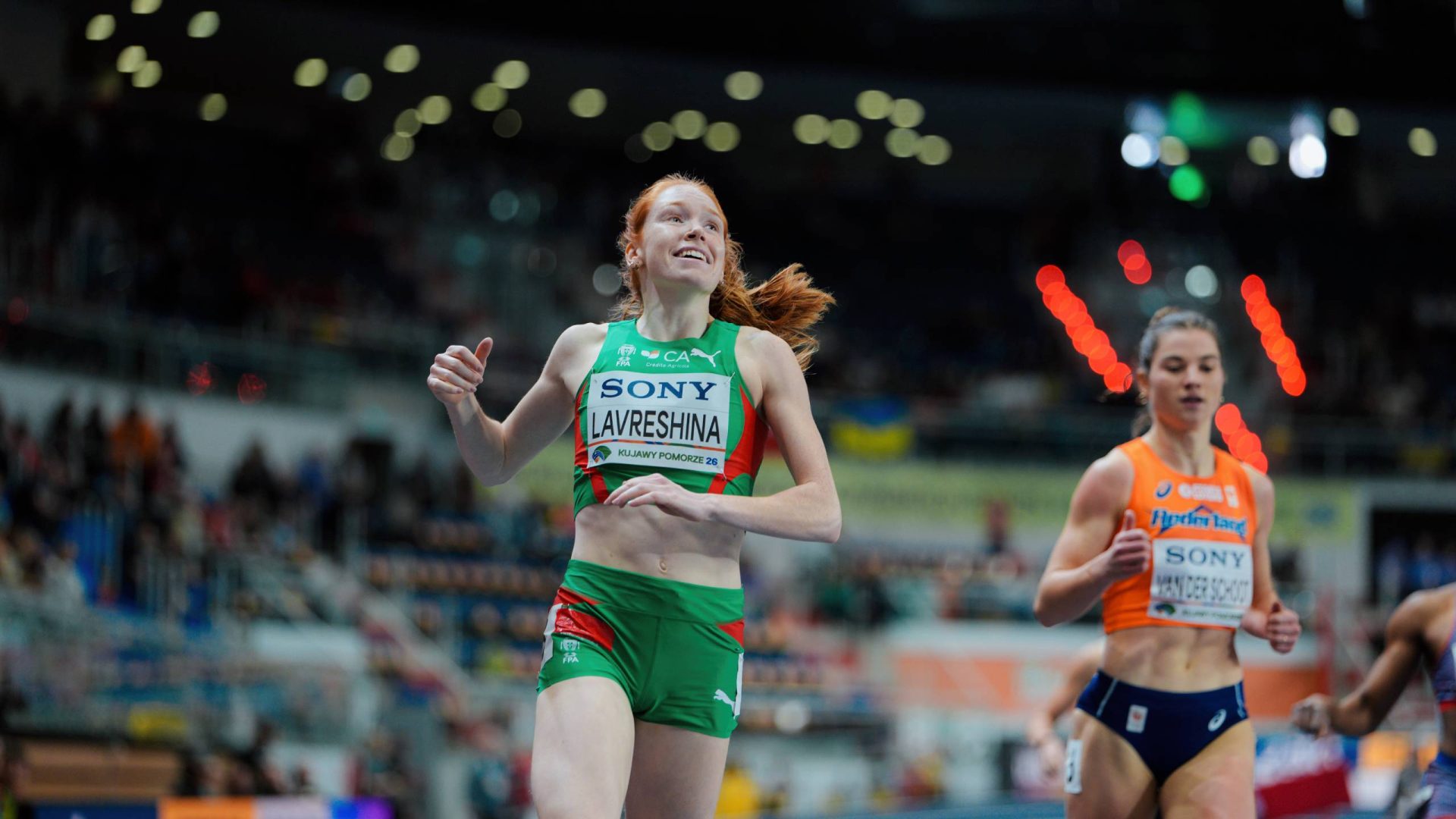 Sofia Lavreshina.jpeg