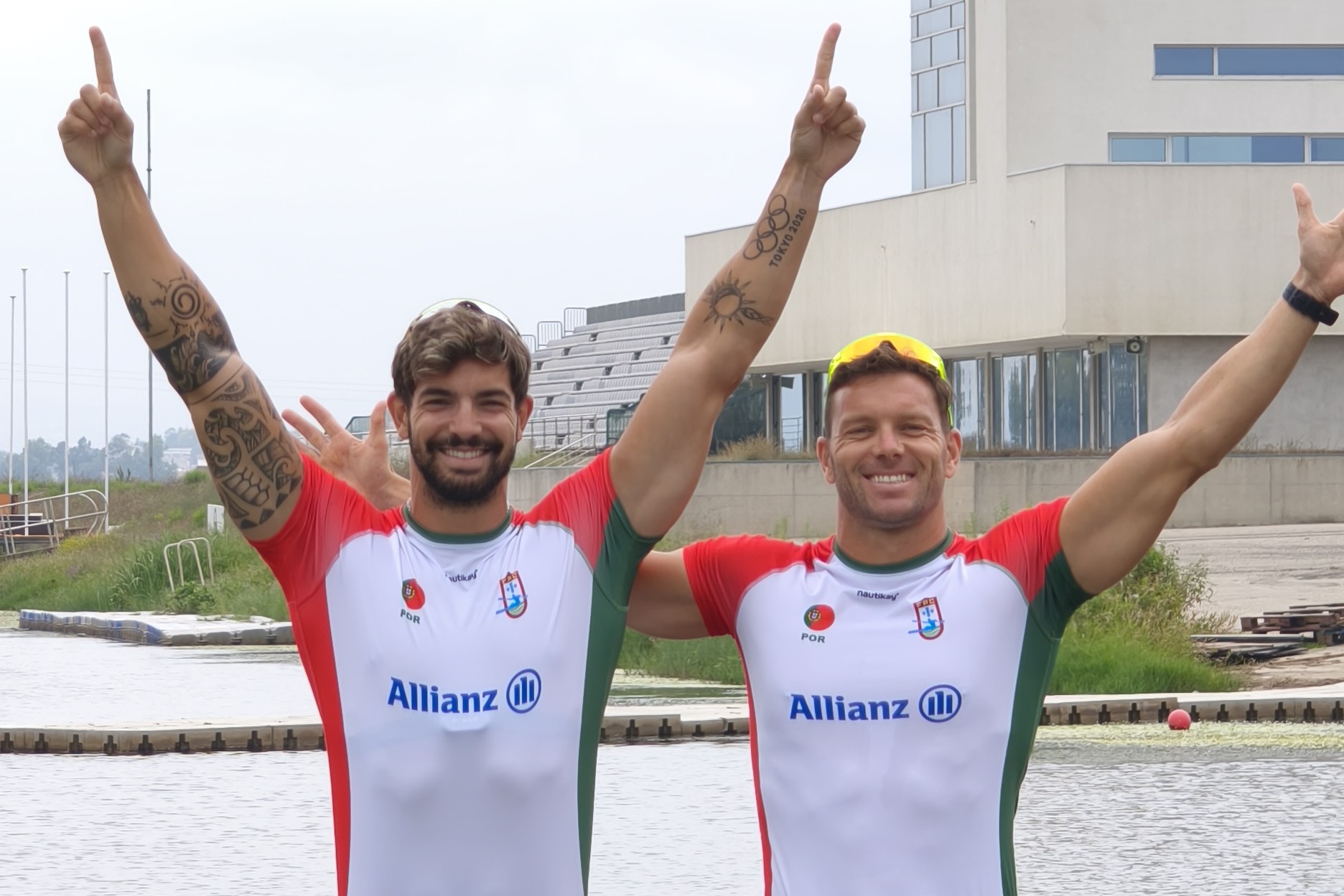 K2_Masculino_1787333296425.jpg