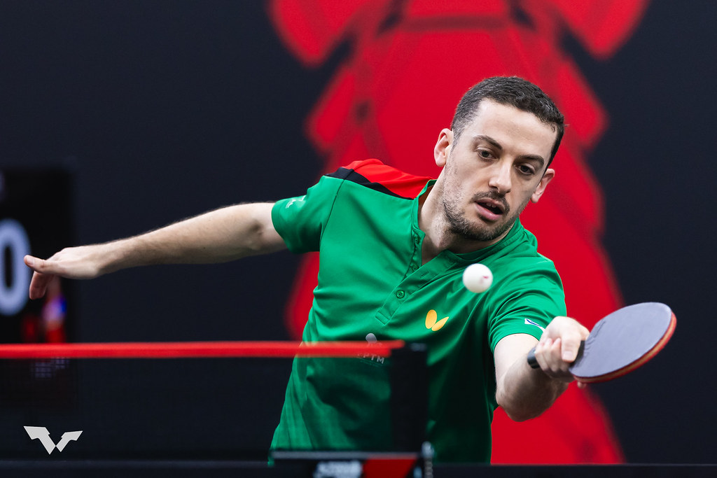 marcos freitas WTT.jpg