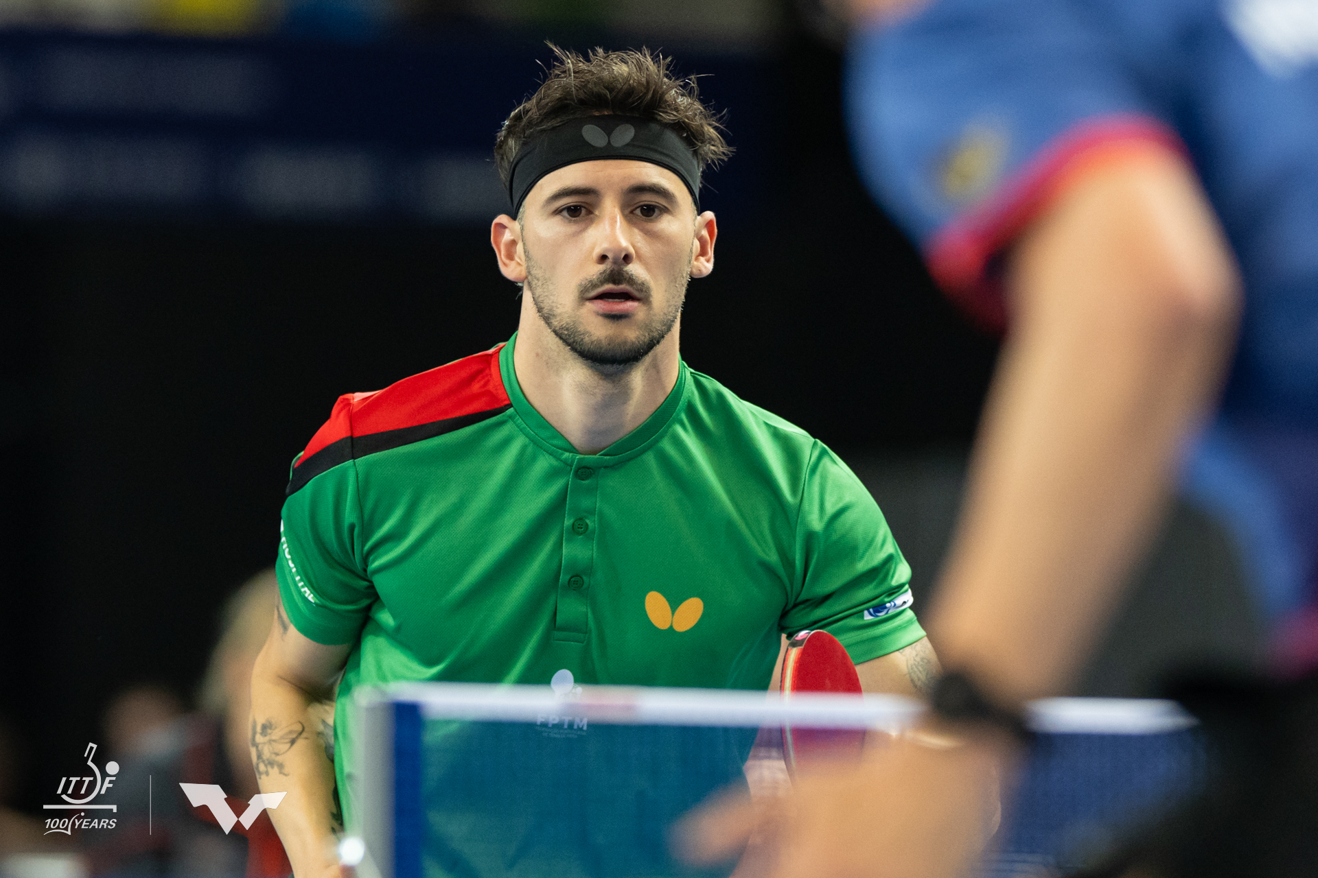 joao geraldo ITTF.jpg