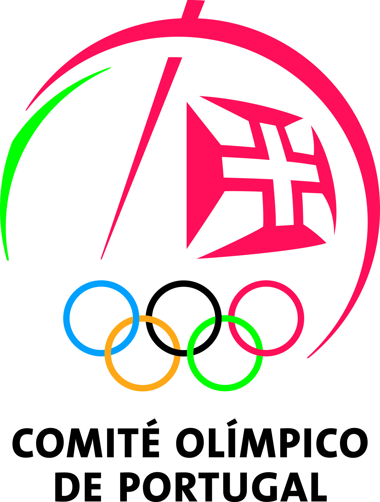 NOC-POR-CMYK-1250p.jpg