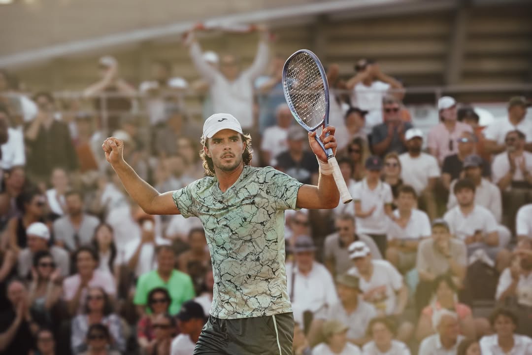 jaime faria Roland Garros 2026.jpg (1)