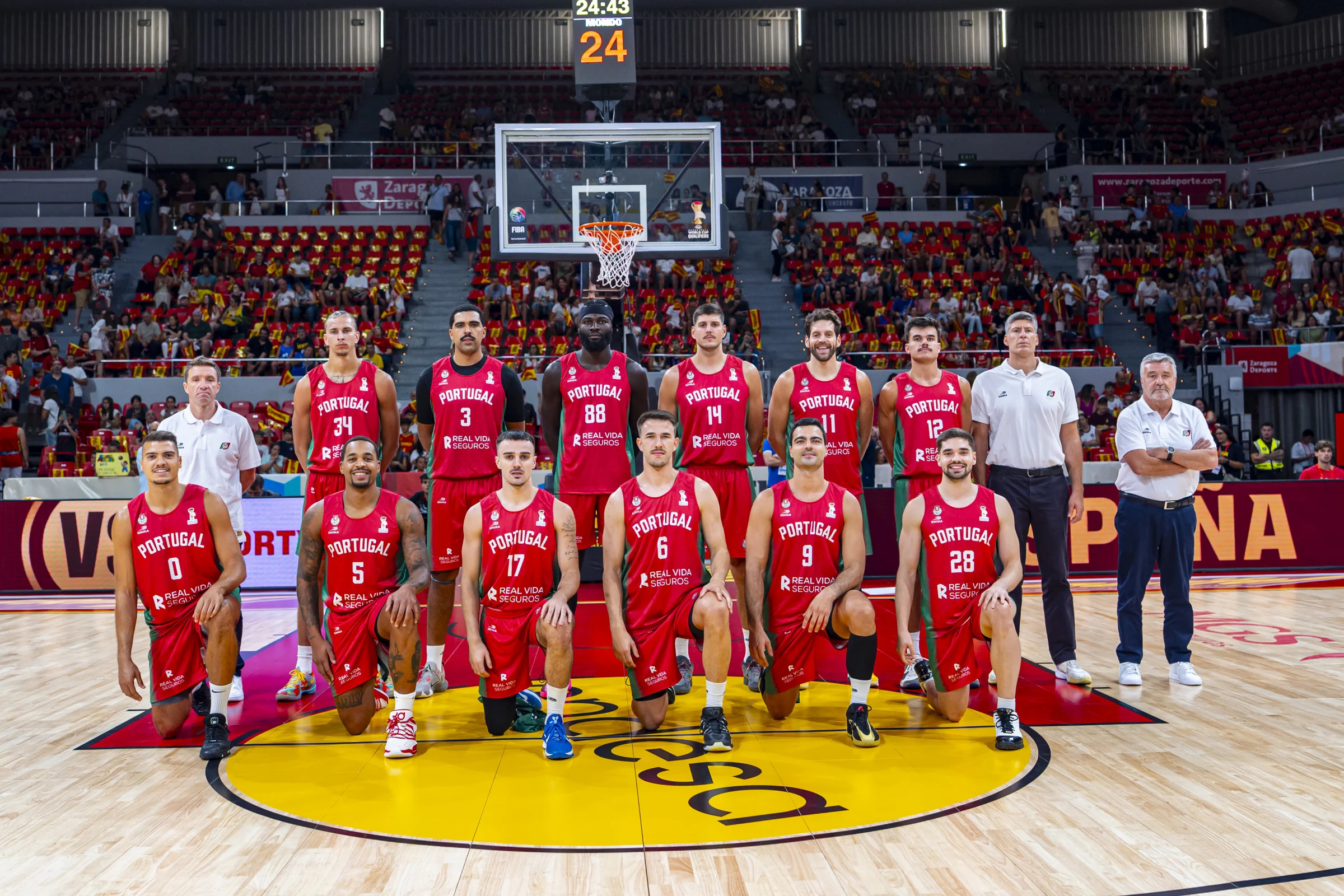 portugal basquetebol.jpg