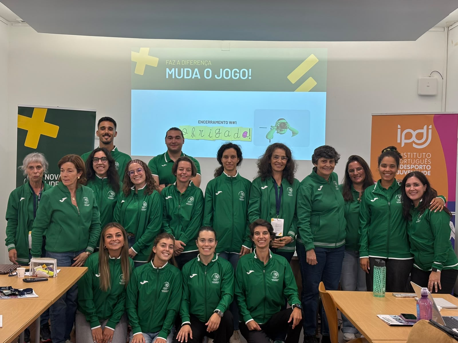 novas liderancas porto 2026.jpeg
