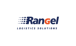 Rangel Banner