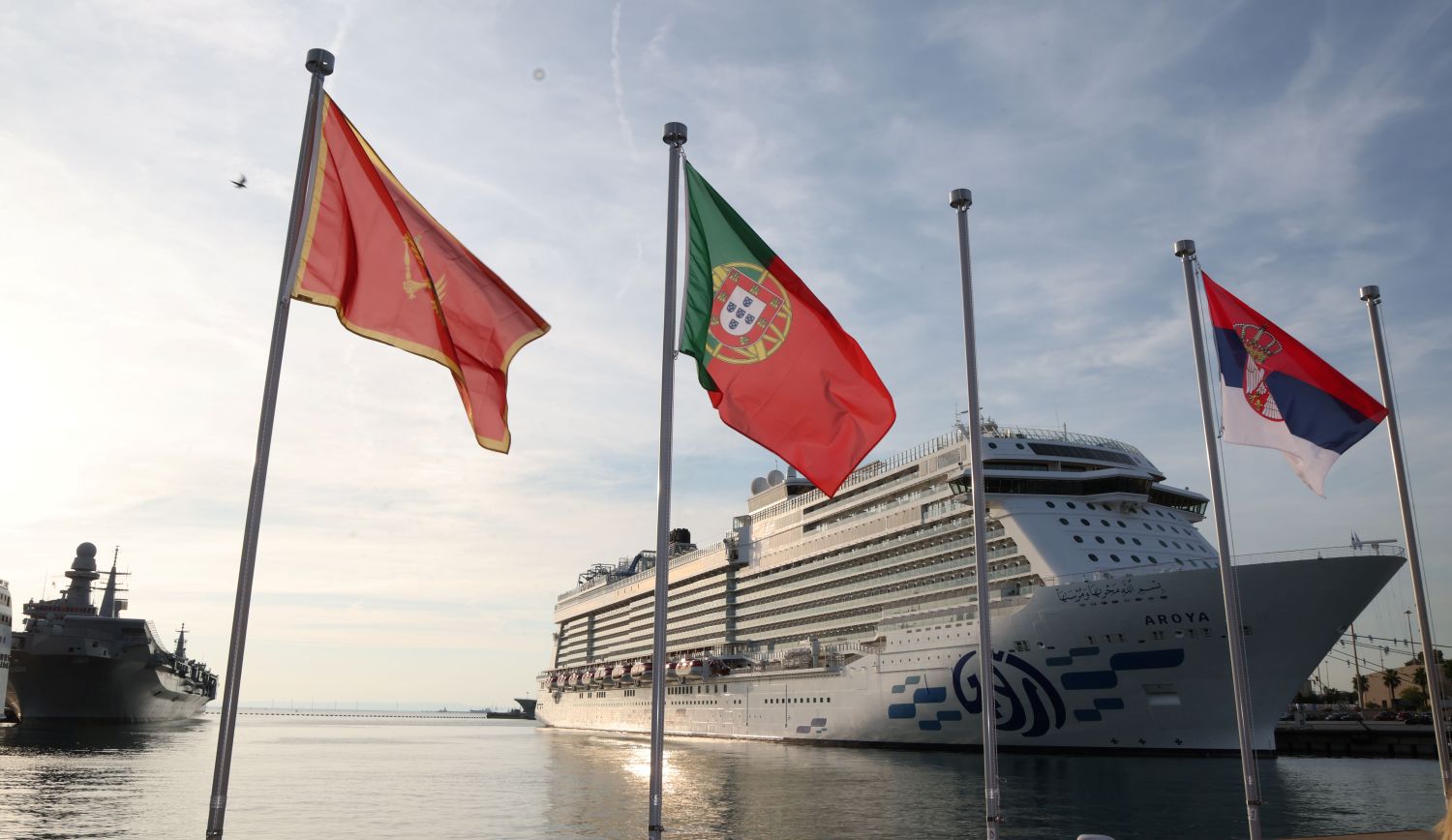 Bandeira na Aldeia.jpg
