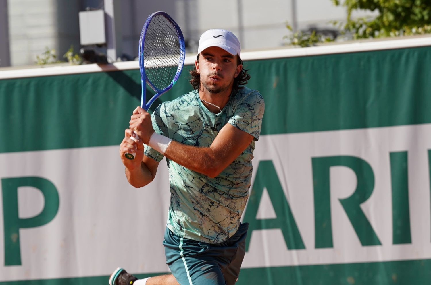 jaime faria roland garros 2026.jpg