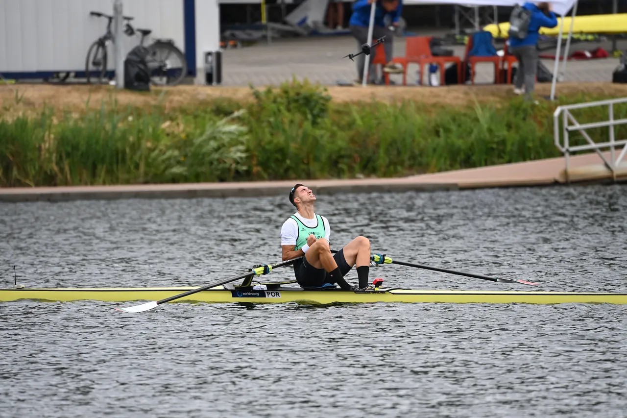 diogo goncalves mundial remo.jpg
