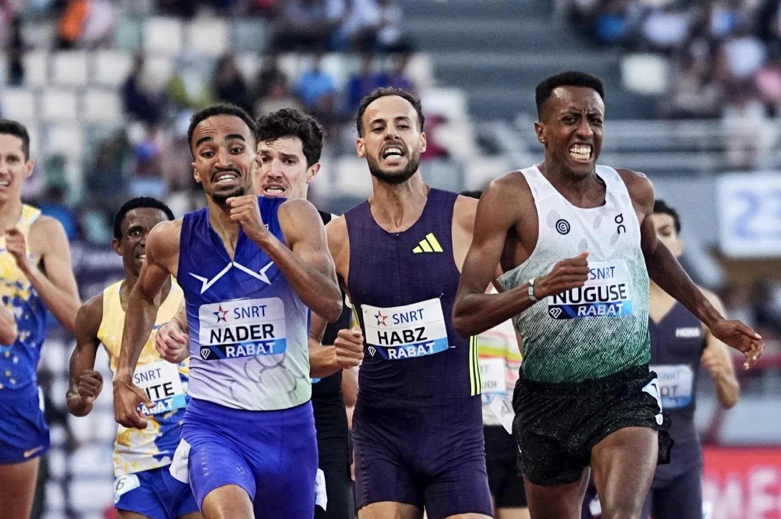 isaac nader diamond league rabat.jpeg