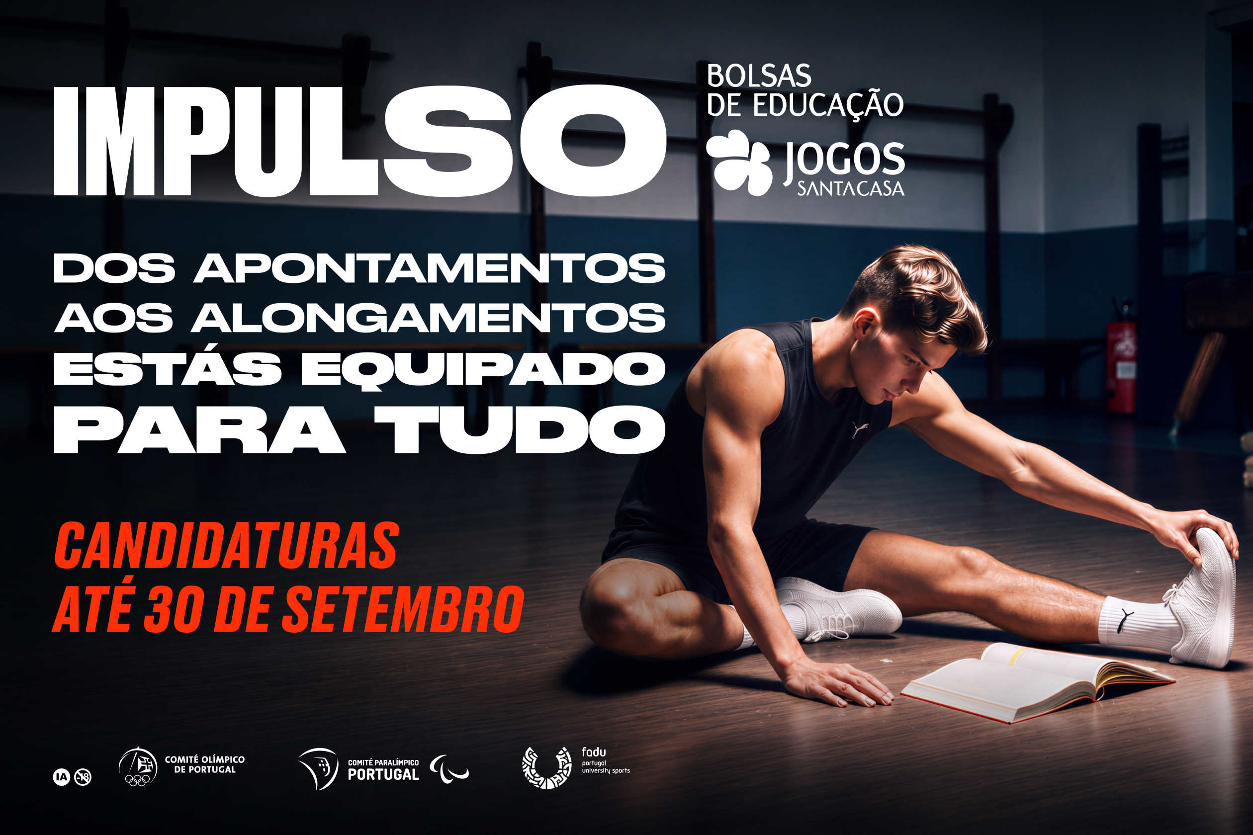 Notícia 700x500.jpg