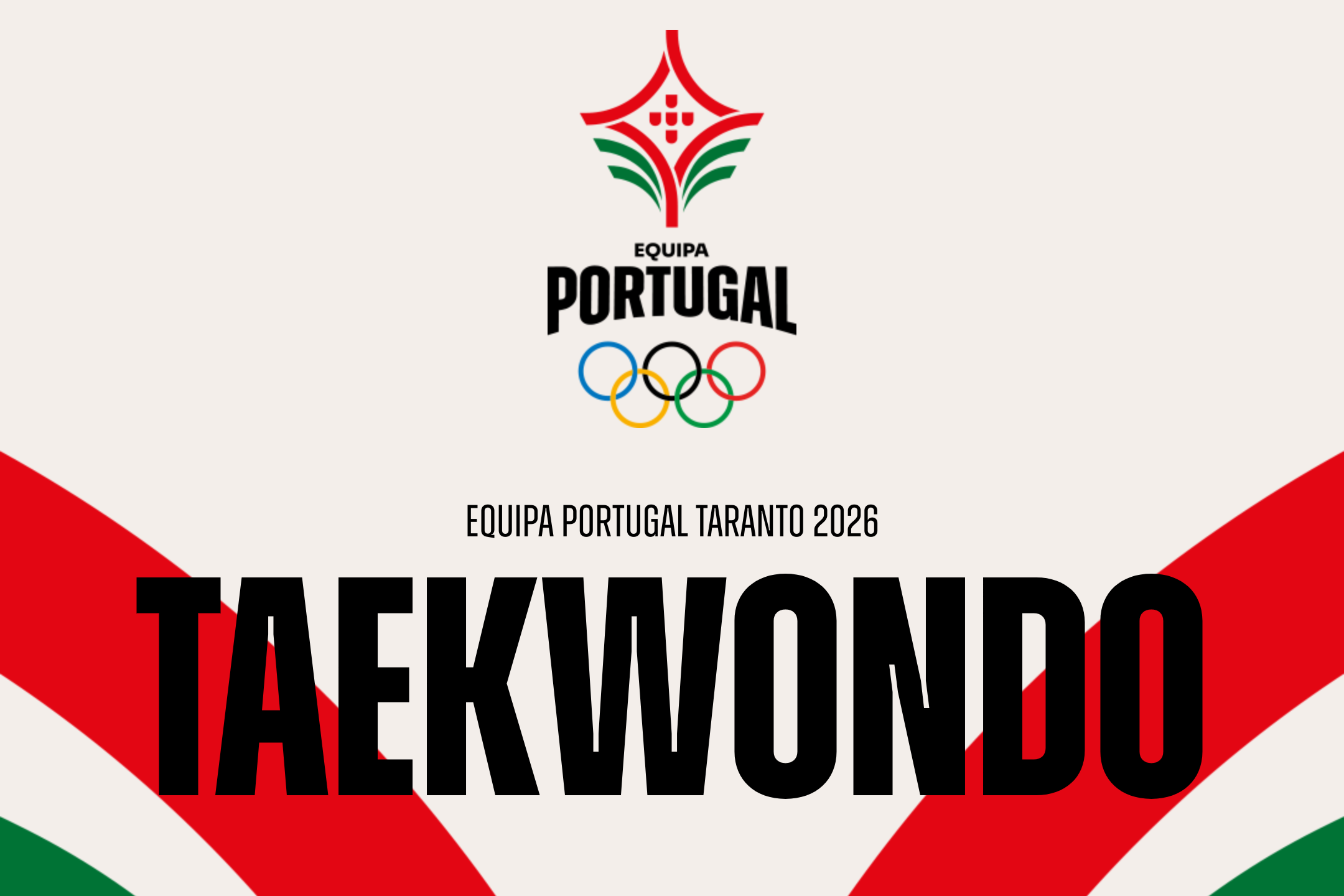 Taranto - Taekwondo.PNG
