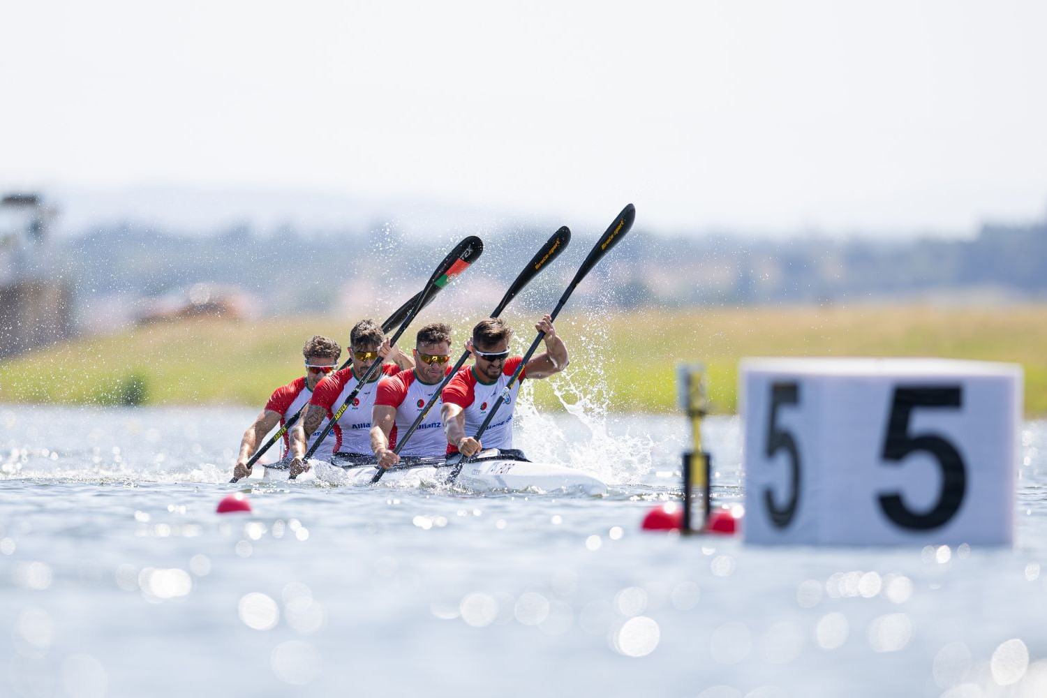 k4 masculino meia europeu 2026 luis eiras.jpg