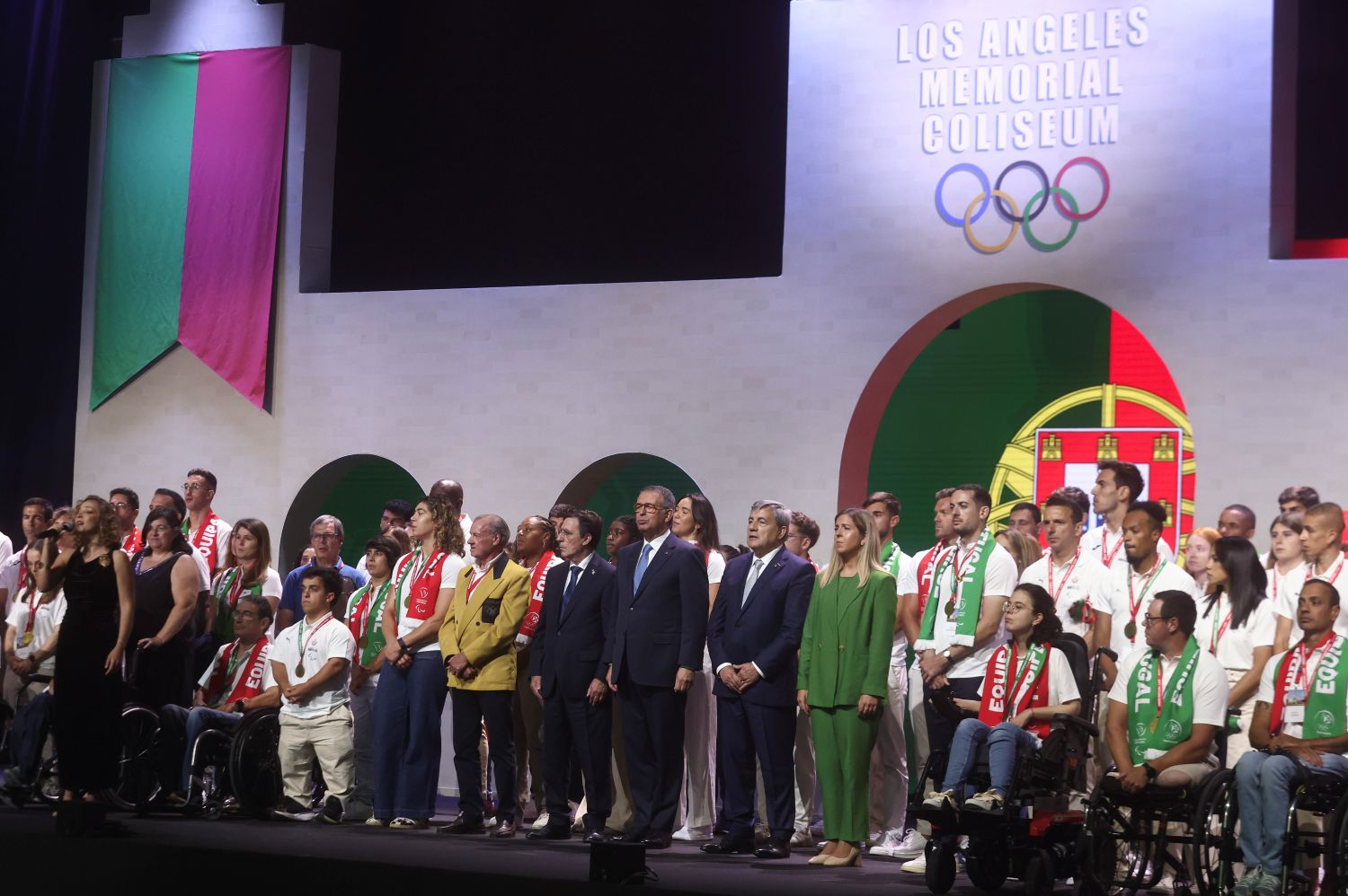 EquipaPortugalLA28.jpg