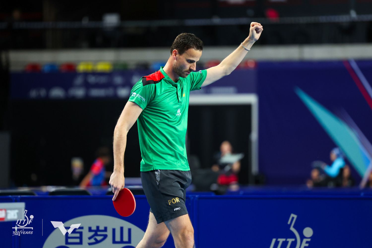 tiago apolonia mundial 2026 ITTF.jpg