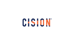 Cision