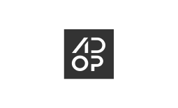 ADoP Banner