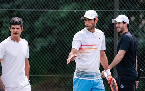 nuno borges treino relva.png