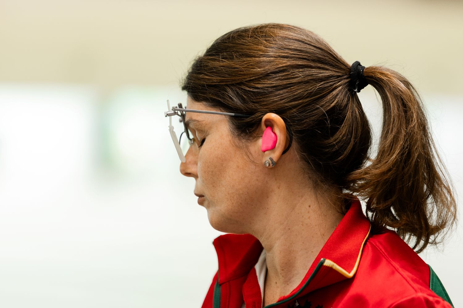 joana castelao FPTiro 2026.jpg