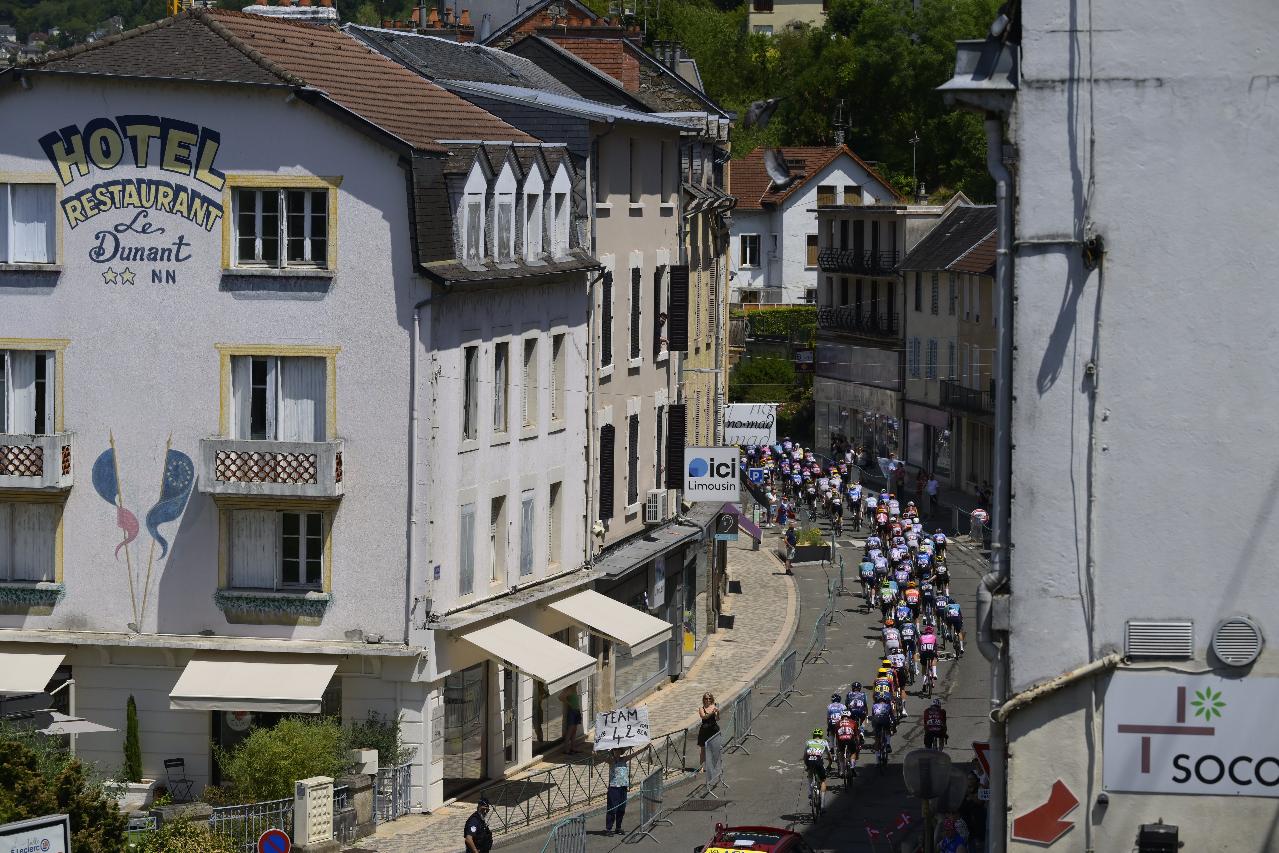 tour de france 9.jpg