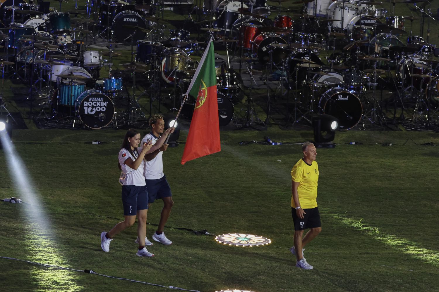 cerimonia encerramento.jpg