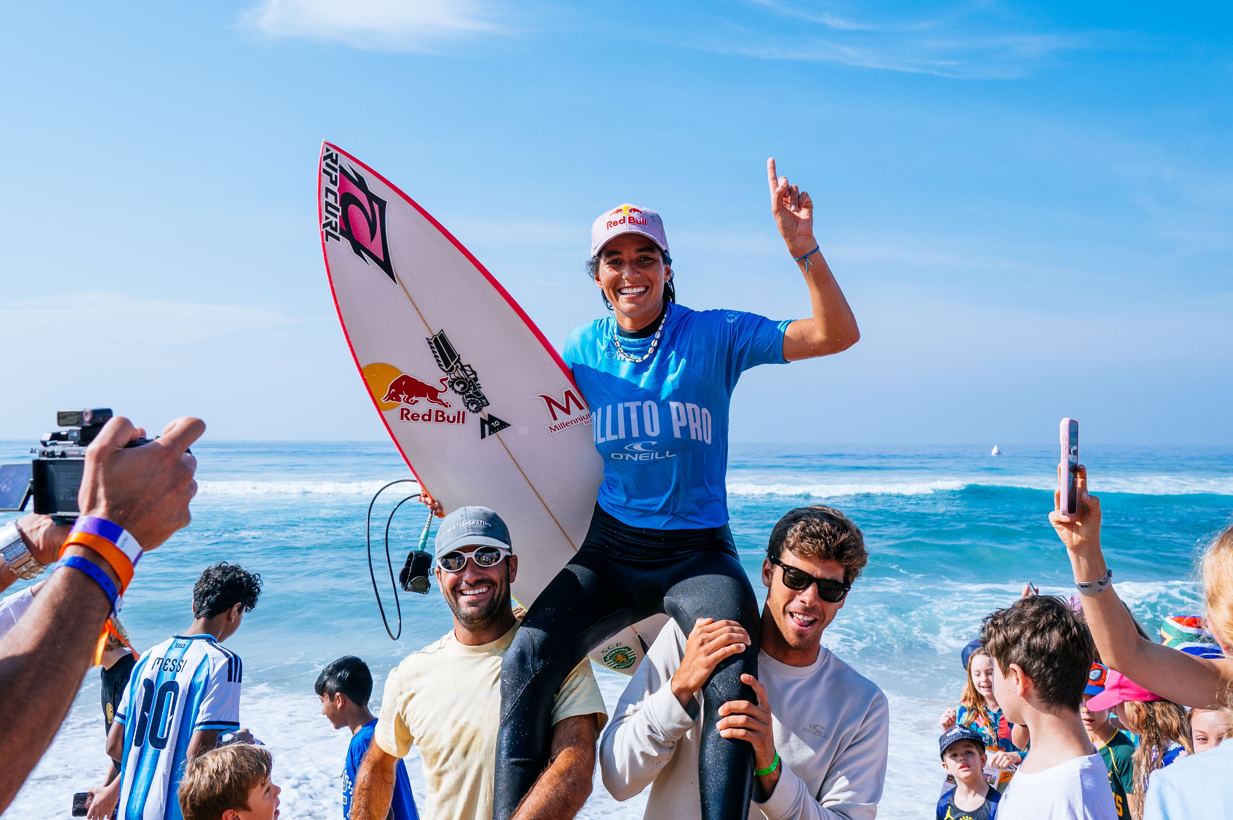 Teresa Bonvalot_26BallitoCS_KM1_1819_Kody McGregor SITE.jpg