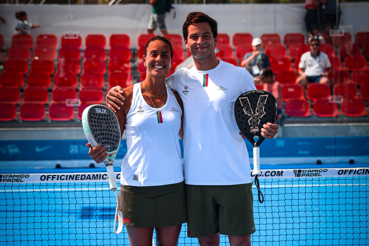 par misto padel.jpg