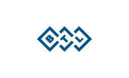 BTL