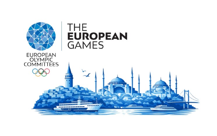 istambul2027.jpg