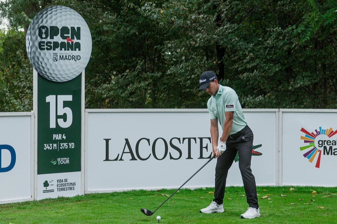 daniel rodrigues open espanha golfe.jpg