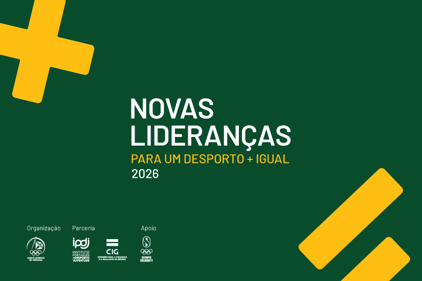 NL2026_imagem site